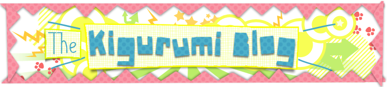 Kigurumi Shop Blog Kigurumi Shop Blog