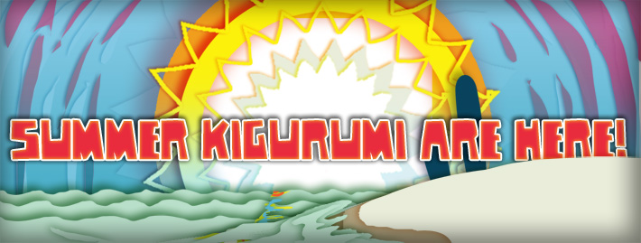 summer-kigurumi-big